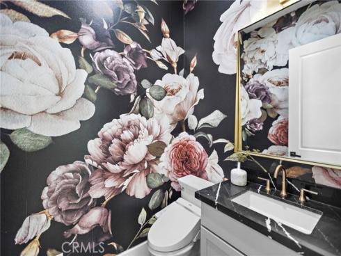 51  Fenway  , Irvine, CA