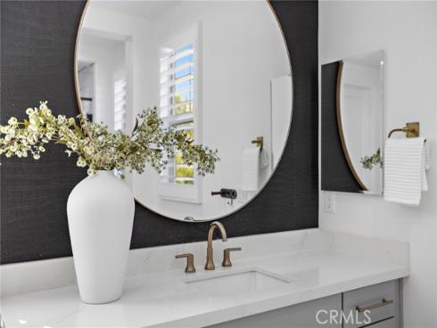 51  Fenway  , Irvine, CA