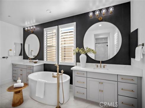 51  Fenway  , Irvine, CA