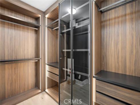 51  Fenway  , Irvine, CA