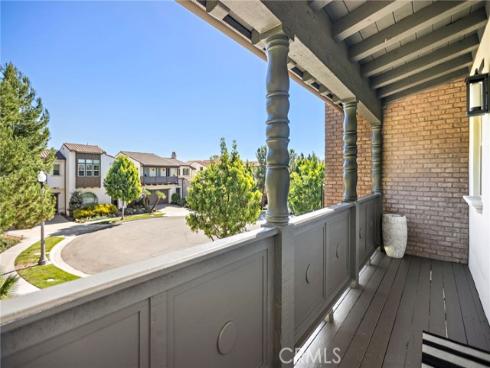 51  Fenway  , Irvine, CA