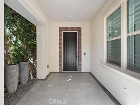 51  Fenway  , Irvine, CA