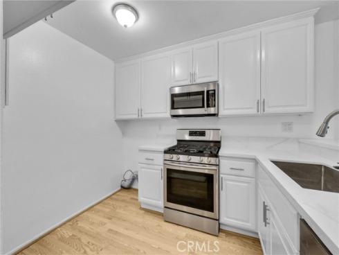 400 Orange Blossom 127 , Irvine, CA