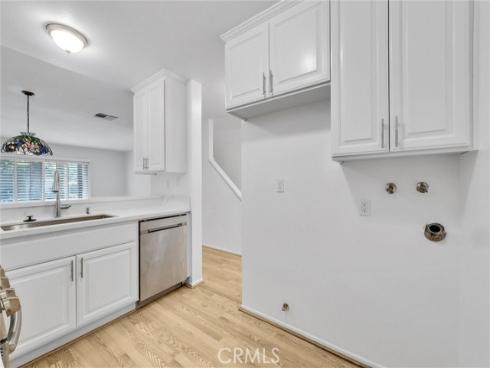 400 Orange Blossom 127 , Irvine, CA