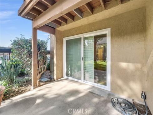 400 Orange Blossom 127 , Irvine, CA