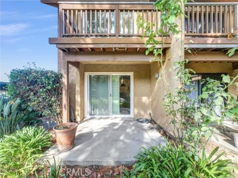 400 Orange Blossom 127 , Irvine, CA