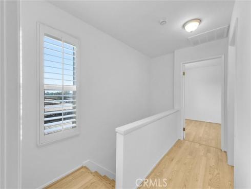 400 Orange Blossom 127 , Irvine, CA