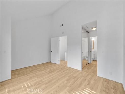 400 Orange Blossom 127 , Irvine, CA