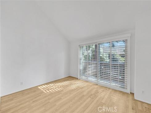 400 Orange Blossom 127 , Irvine, CA