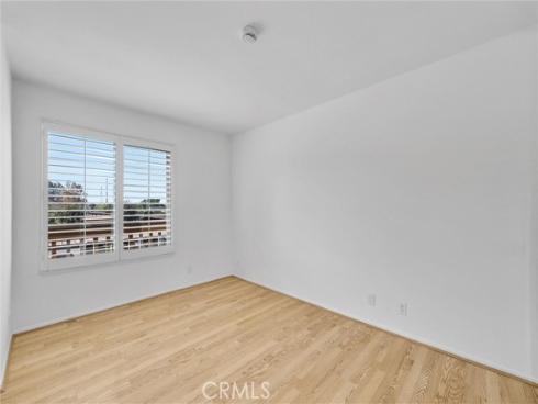 400 Orange Blossom 127 , Irvine, CA