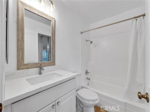 400 Orange Blossom 127 , Irvine, CA