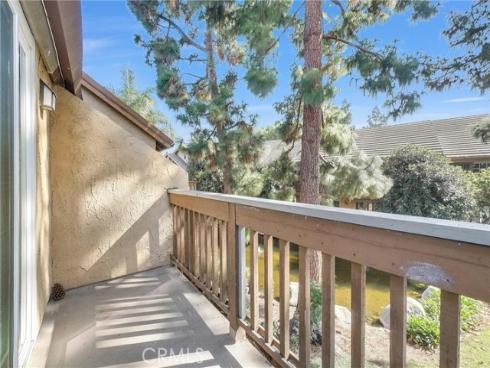 400 Orange Blossom 127 , Irvine, CA
