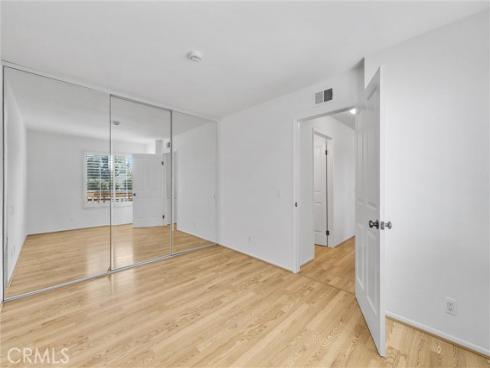 400 Orange Blossom 127 , Irvine, CA