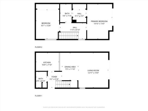 400 Orange Blossom 127 , Irvine, CA