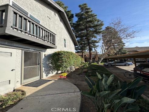 400 Orange Blossom 127 , Irvine, CA