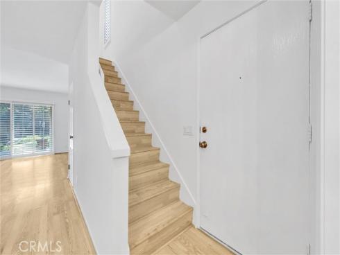 400 Orange Blossom 127 , Irvine, CA