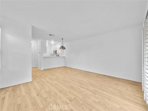 400 Orange Blossom 127 , Irvine, CA