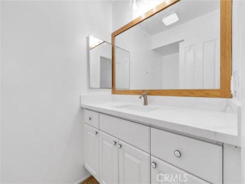 400 Orange Blossom 127 , Irvine, CA