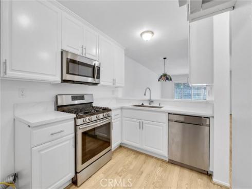 400 Orange Blossom 127 , Irvine, CA