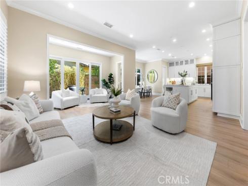 51 Thoroughbred , Irvine, CA