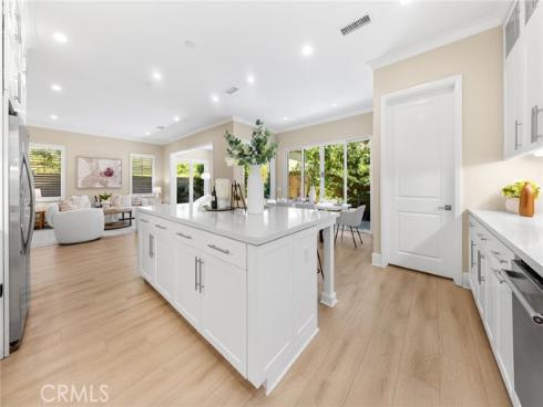 51 Thoroughbred , Irvine, CA