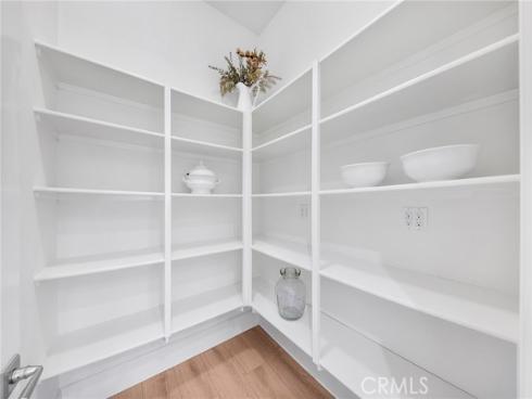 51 Thoroughbred , Irvine, CA