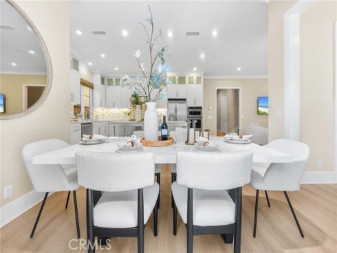 51 Thoroughbred , Irvine, CA