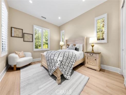 51 Thoroughbred , Irvine, CA