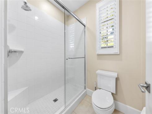 51 Thoroughbred , Irvine, CA