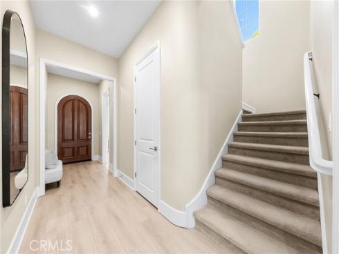 51 Thoroughbred , Irvine, CA