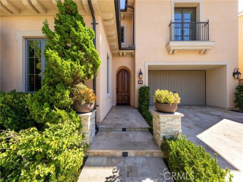 51 Thoroughbred , Irvine, CA