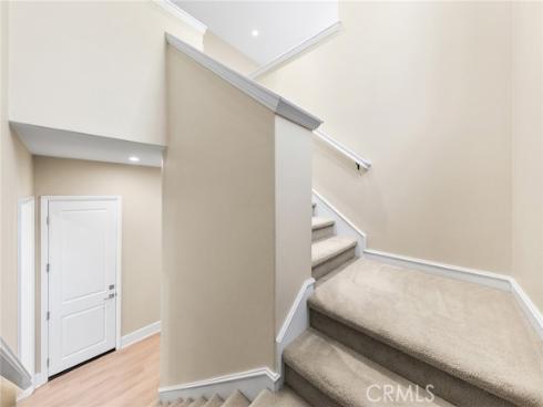 51 Thoroughbred , Irvine, CA