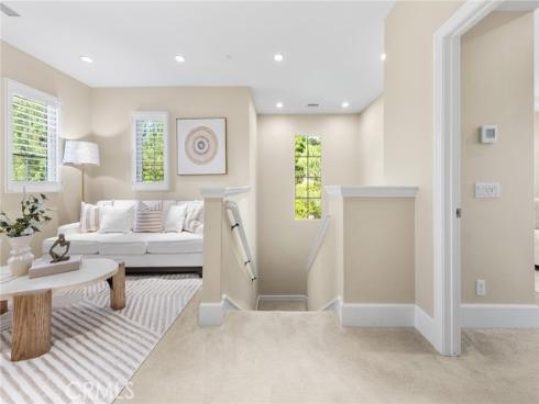 51 Thoroughbred , Irvine, CA