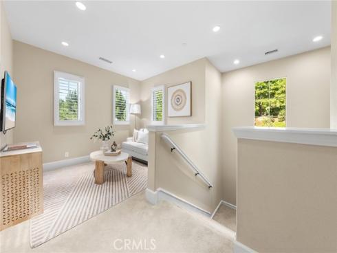 51 Thoroughbred , Irvine, CA