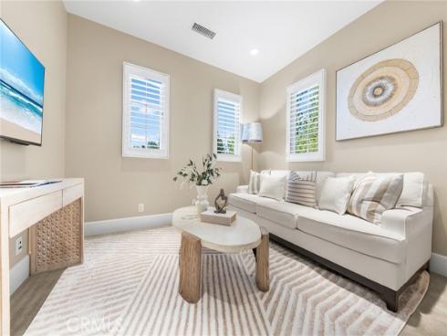 51 Thoroughbred , Irvine, CA