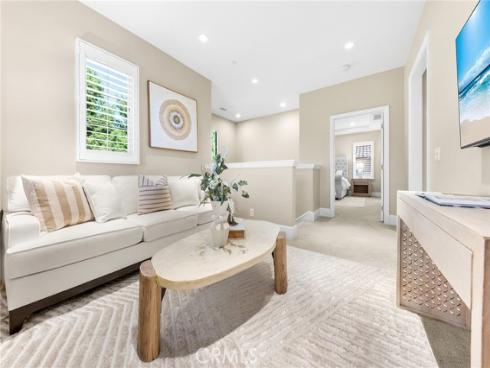 51 Thoroughbred , Irvine, CA