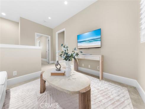 51 Thoroughbred , Irvine, CA