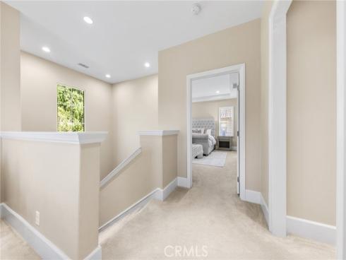 51 Thoroughbred , Irvine, CA