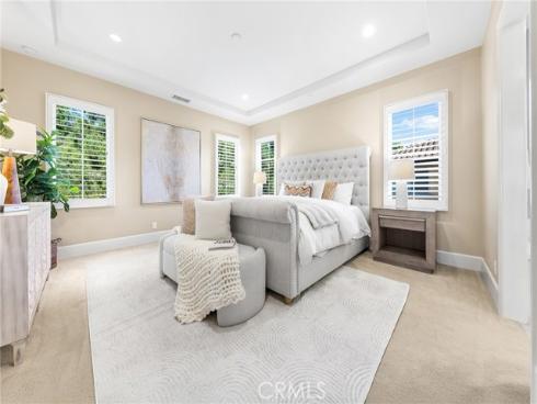 51 Thoroughbred , Irvine, CA