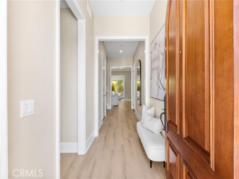 51 Thoroughbred , Irvine, CA