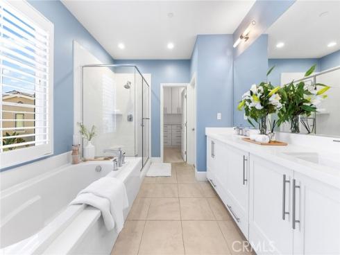 51 Thoroughbred , Irvine, CA