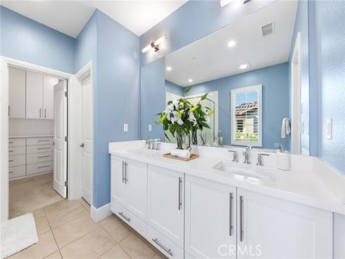 51 Thoroughbred , Irvine, CA