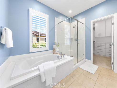 51 Thoroughbred , Irvine, CA