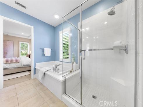 51 Thoroughbred , Irvine, CA