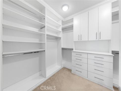 51 Thoroughbred , Irvine, CA