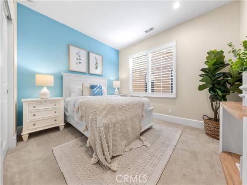 51 Thoroughbred , Irvine, CA