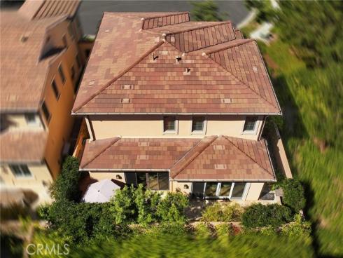 51 Thoroughbred , Irvine, CA