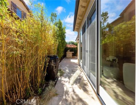 51 Thoroughbred , Irvine, CA