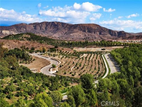 51 Thoroughbred , Irvine, CA