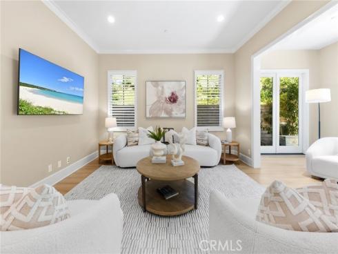 51 Thoroughbred , Irvine, CA